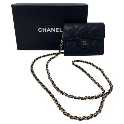 chanel mini star|chanel mini crossbody.